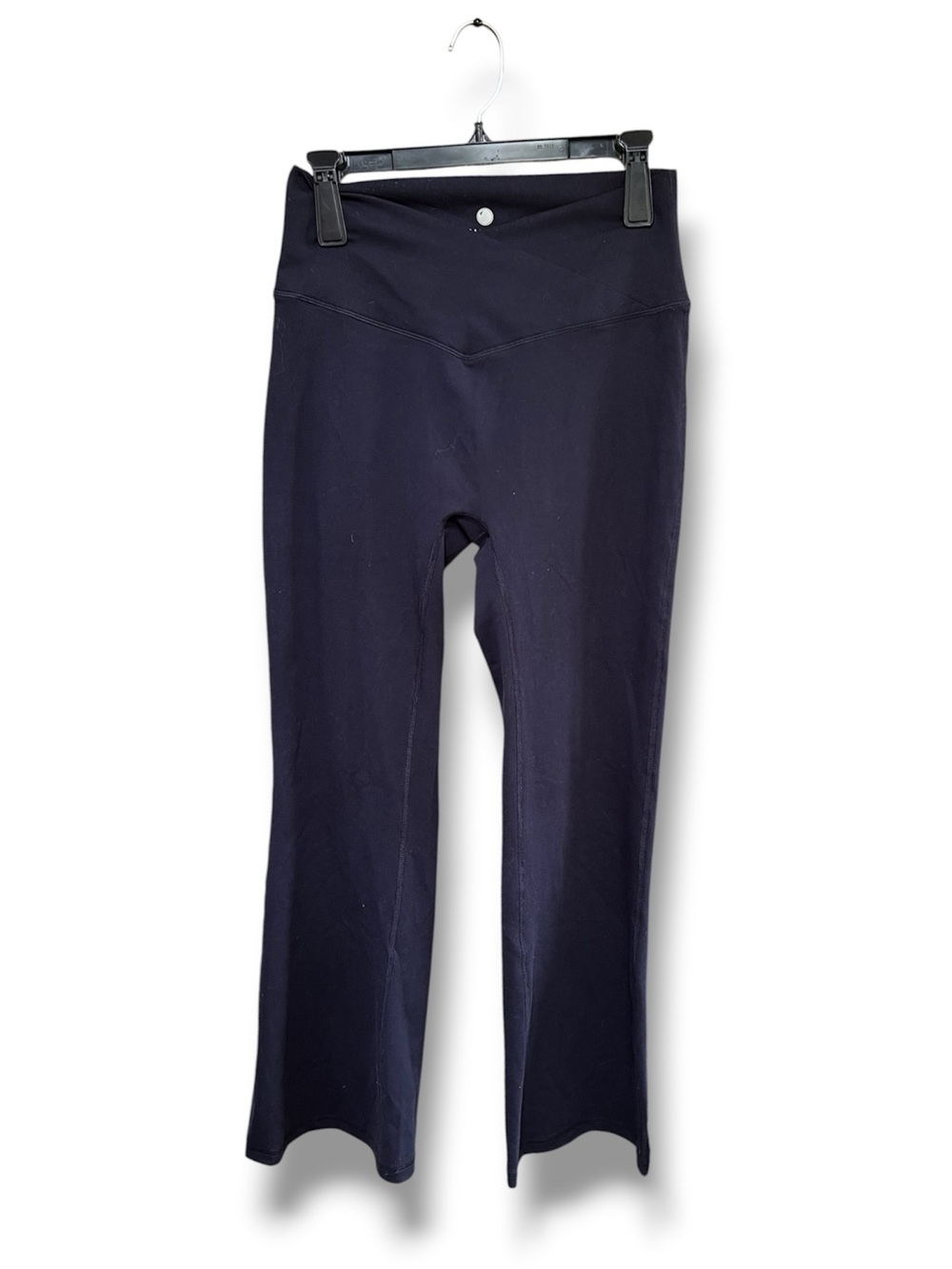 Yogalicious Lux Sophia Flare Leggings